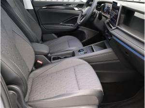 Volkswagen Tayron 2.0 TDI 110 kW Life