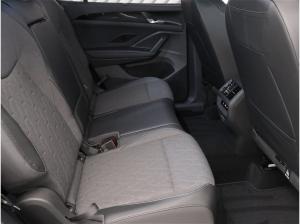 Volkswagen Tayron 2.0 TDI 110 kW Life