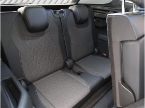 Volkswagen Tayron 2.0 TDI 110 kW Life