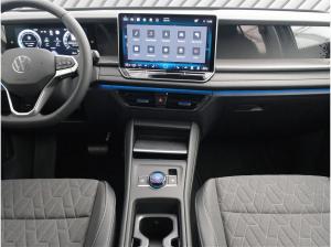 Volkswagen Tayron 2.0 TDI 110 kW Life