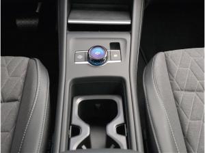 Volkswagen Tayron 2.0 TDI 110 kW Life