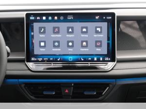 Volkswagen Tayron 2.0 TDI 110 kW Life