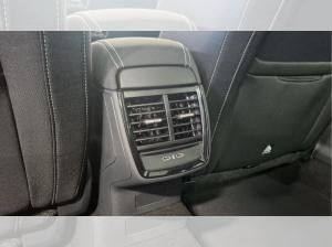 Skoda Scala Monte Carlo 116PS DSG Sport R-Kam EPH