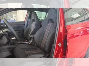 Skoda Scala Monte Carlo 116PS DSG Sport R-Kam EPH