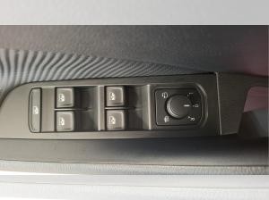 Skoda Scala Monte Carlo 116PS DSG Sport R-Kam EPH