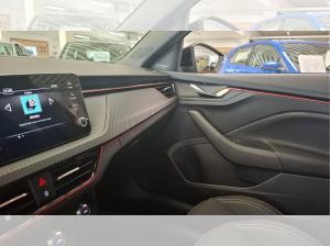 Skoda Scala Monte Carlo 116PS DSG Sport R-Kam EPH