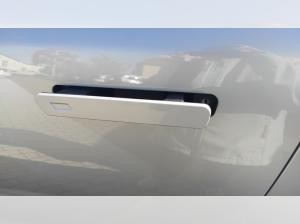 BAIC X75 Gummimatten/Zulassung gratis