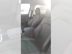 BAIC X75 Gummimatten/Zulassung gratis