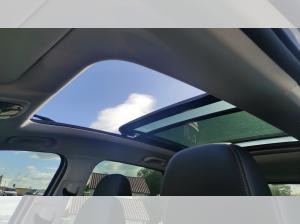 BAIC X75 Gummimatten/Zulassung gratis