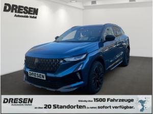 Renault Austral Esprit Alpine Full Hybrid E-Tech 200 **Ganzjahresreifen*360 Grad Kamara