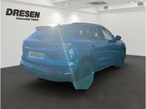 Renault Austral Esprit Alpine Full Hybrid E-Tech 200 **Ganzjahresreifen*360 Grad Kamara