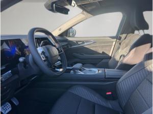 Renault Austral Esprit Alpine Full Hybrid E-Tech 200 **Ganzjahresreifen*360 Grad Kamara