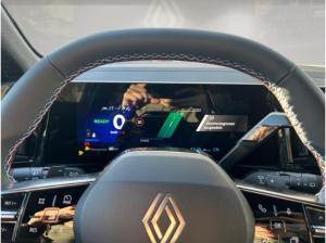 Renault Austral Esprit Alpine Full Hybrid E-Tech 200 **Ganzjahresreifen*360 Grad Kamara