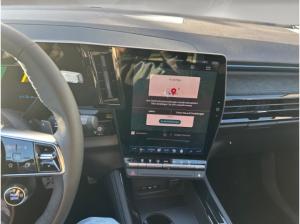 Renault Austral Esprit Alpine Full Hybrid E-Tech 200 **Ganzjahresreifen*360 Grad Kamara
