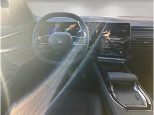 Renault Austral Esprit Alpine Full Hybrid E-Tech 200 **Ganzjahresreifen*360 Grad Kamara