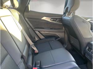 Renault Austral Esprit Alpine Full Hybrid E-Tech 200 **Ganzjahresreifen*360 Grad Kamara