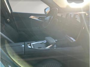 Renault Austral Esprit Alpine Full Hybrid E-Tech 200 **Ganzjahresreifen*360 Grad Kamara