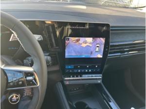 Renault Austral Esprit Alpine Full Hybrid E-Tech 200 **Ganzjahresreifen*360 Grad Kamara