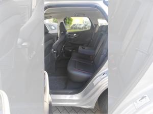 BAIC X75 Gummimatten/Zulassung gratis