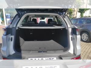 BAIC X75 Gummimatten/Zulassung gratis