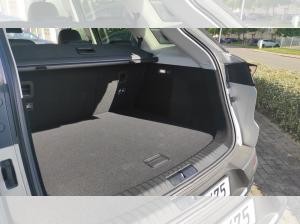 BAIC X75 Gummimatten/Zulassung gratis