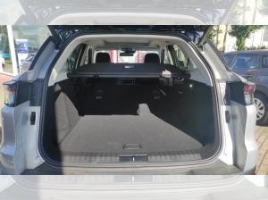 BAIC X75 Gummimatten/Zulassung gratis