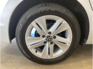 Volkswagen Golf VIII Variant 2.0 TDI Life *ACC*DSG*Navi*APP