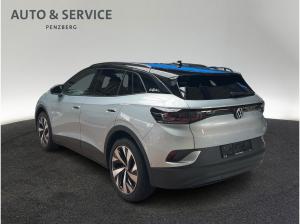 Volkswagen ID.4 Pro GOAL > SOFORT VERFÜGBAR <