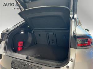 Volkswagen ID.4 Pro GOAL > SOFORT VERFÜGBAR <