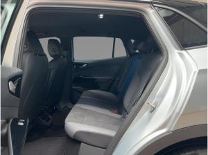 Volkswagen ID.4 Pro GOAL > SOFORT VERFÜGBAR <
