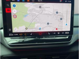 Volkswagen ID.4 Pro GOAL > SOFORT VERFÜGBAR <