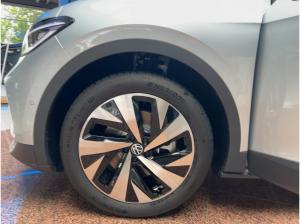 Volkswagen ID.4 Pro GOAL > SOFORT VERFÜGBAR <