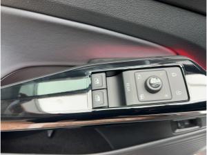 Volkswagen ID.4 Pro GOAL > SOFORT VERFÜGBAR <