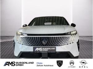 Peugeot 3008 1.2 Hybrid 145 GT, Sound- & Air-Drive-Assist-Winter-Paket sofort