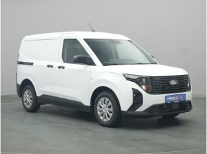 Ford Transit Courier Kasten Trend /PDC