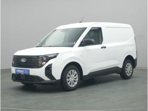 Ford Transit Courier Kasten Trend /PDC
