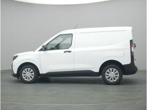 Ford Transit Courier Kasten Trend /PDC