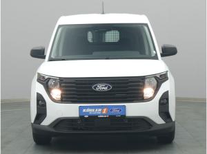 Ford Transit Courier Kasten Trend /PDC