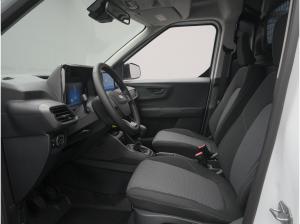 Ford Transit Courier Kasten Trend /PDC