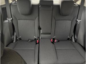 Honda HR-V 1.5 e:HEV ELEGANCE