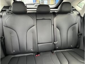 MG HS 🔥 PHEV Luxury - BLACK DEAL -Sofort verfügbar🔥