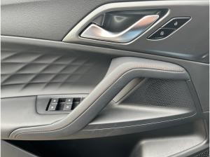 MG HS 🔥 PHEV Luxury - BLACK DEAL -Sofort verfügbar🔥