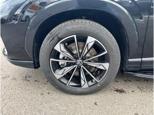 MG HS 🔥 PHEV Luxury - BLACK DEAL -Sofort verfügbar🔥