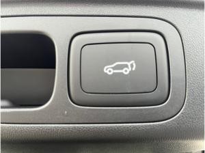 MG HS 🔥 PHEV Luxury - BLACK DEAL -Sofort verfügbar🔥