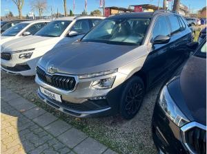 Skoda Kamiq 1.0 TSI DSG Tour