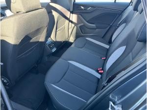 Skoda Kamiq 1.0 TSI DSG Tour