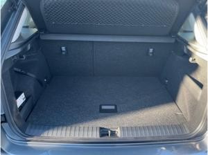 Skoda Kamiq 1.0 TSI DSG Tour