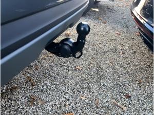 Skoda Kamiq 1.0 TSI DSG Tour