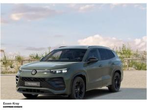 Volkswagen Tayron R-Line 2.0 TSI-verfügbar 02/26 (Essen-Kray)