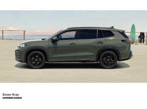 Volkswagen Tayron R-Line 2.0 TSI-verfügbar 02/26 (Essen-Kray)